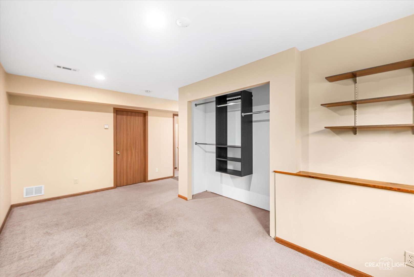 23117 Judith Court Property Photo 20