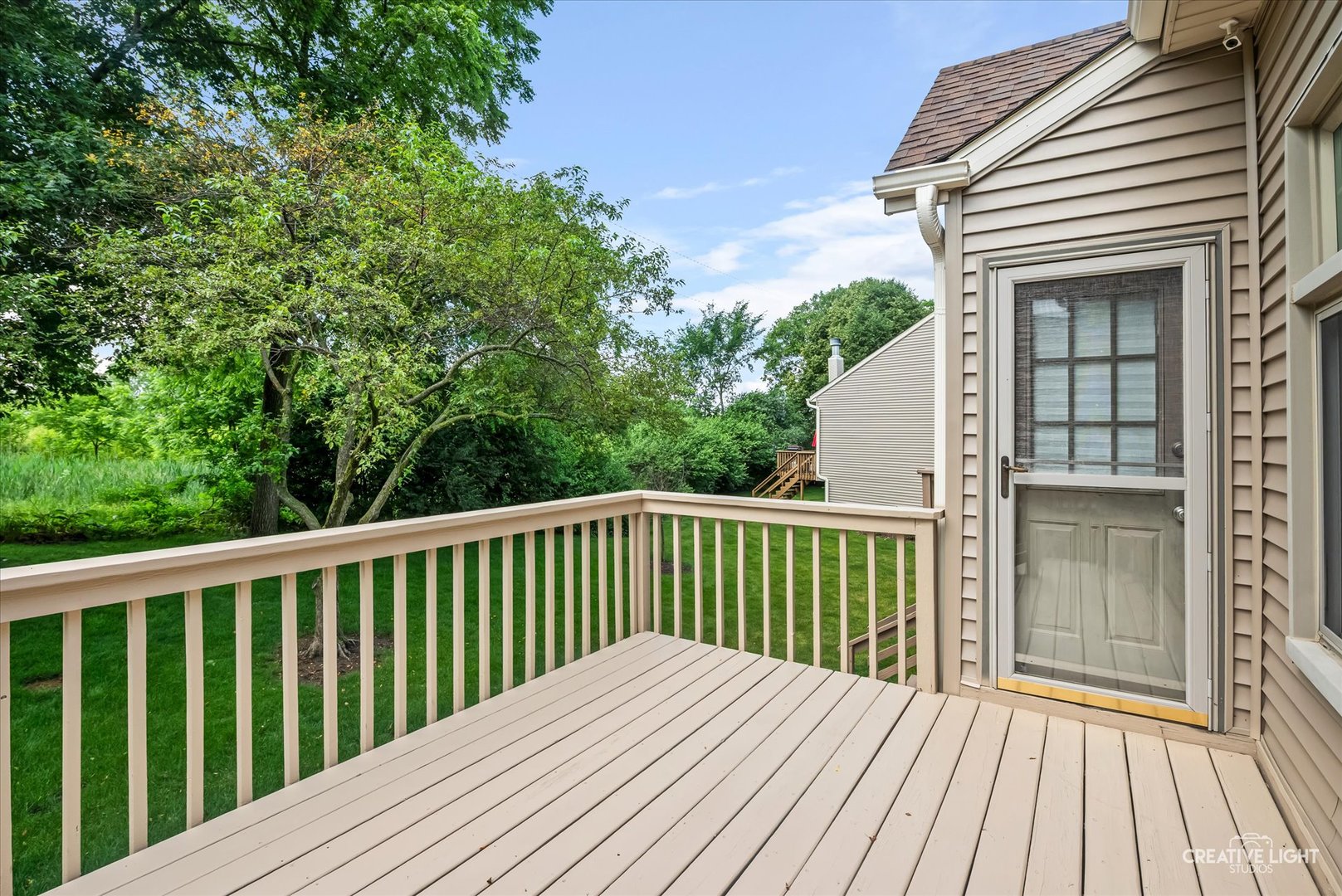 23117 Judith Court Property Photo 23