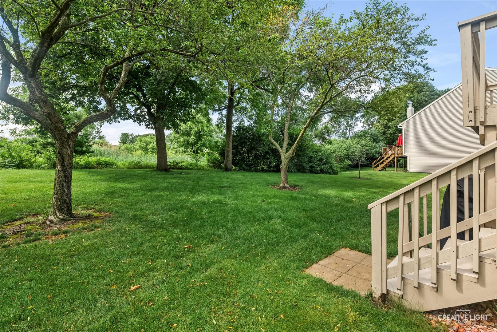 23117 Judith Court Property Photo 25