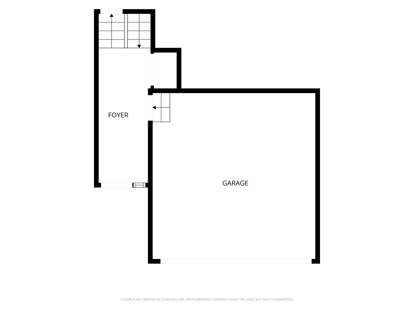 23117 Judith Court Property Photo 27