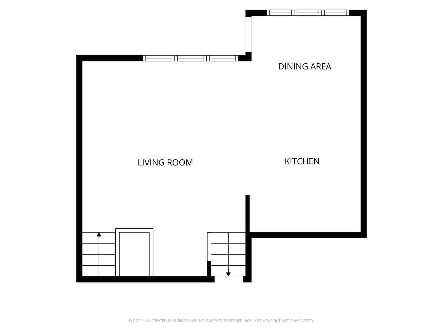 23117 Judith Court Property Photo 28
