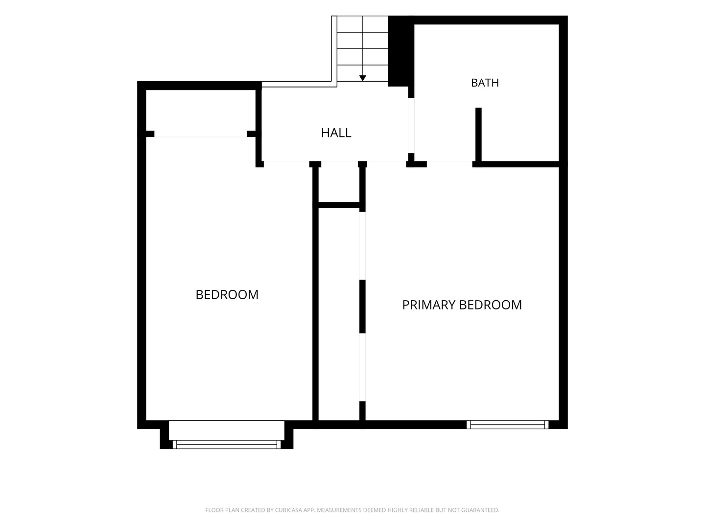 23117 Judith Court Property Photo 29