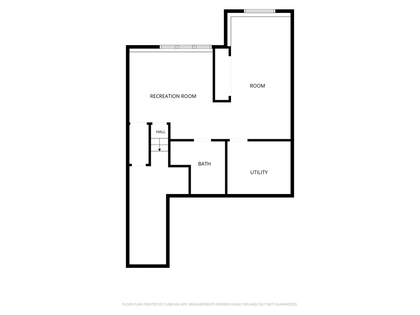 23117 Judith Court Property Photo 30