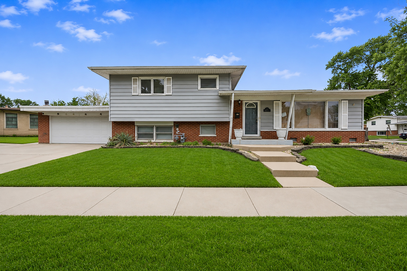 150 Terrace Drive Property Photo 1