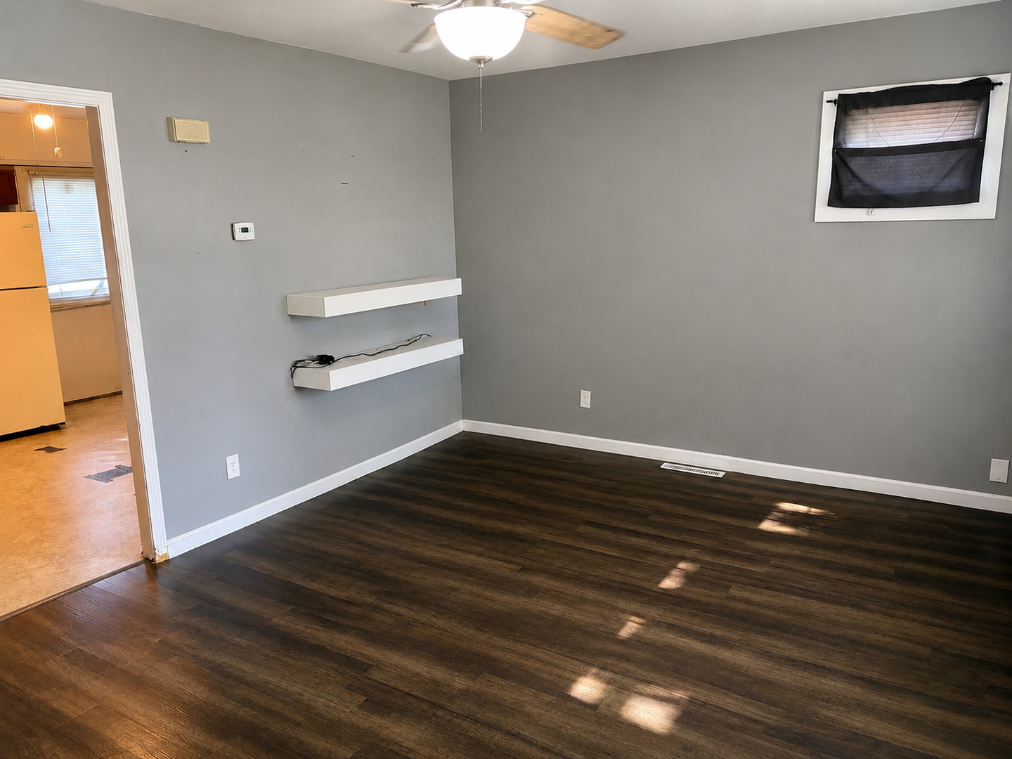 105 S Miller Street Property Photo 2