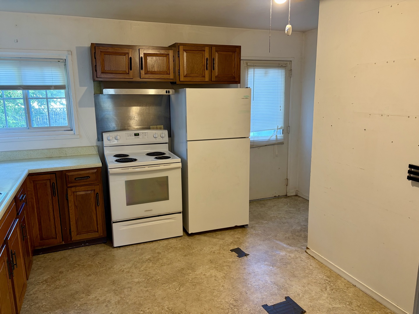 105 S Miller Street Property Photo 5
