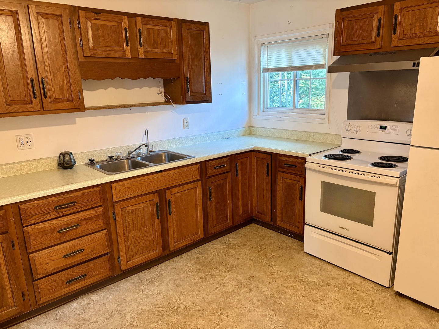 105 S Miller Street Property Photo 6