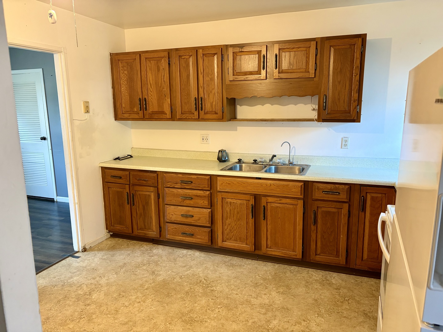 105 S Miller Street Property Photo 7