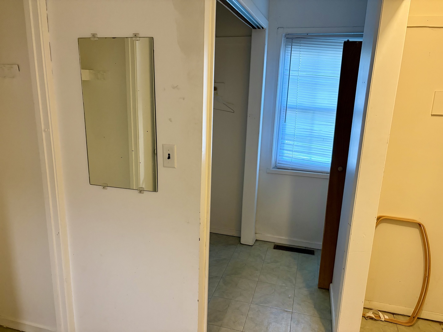 105 S Miller Street Property Photo 9