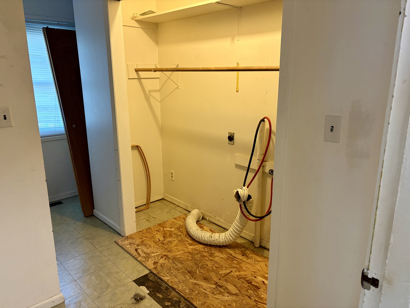 105 S Miller Street Property Photo 10