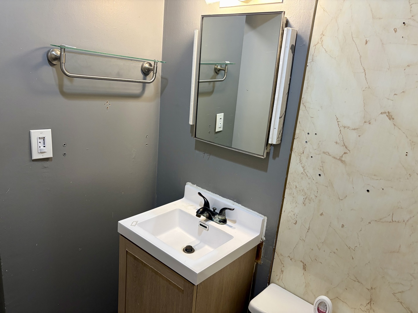 105 S Miller Street Property Photo 11