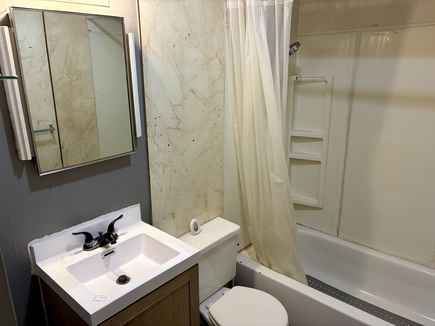 105 S Miller Street Property Photo 12