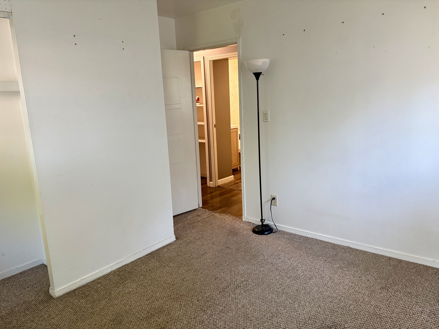 105 S Miller Street Property Photo 14
