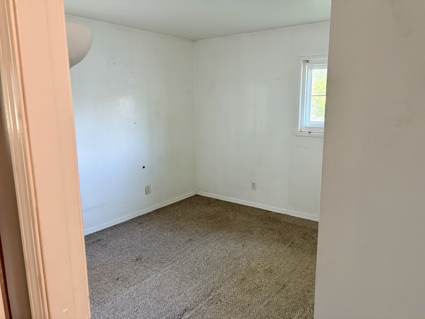 105 S Miller Street Property Photo 15