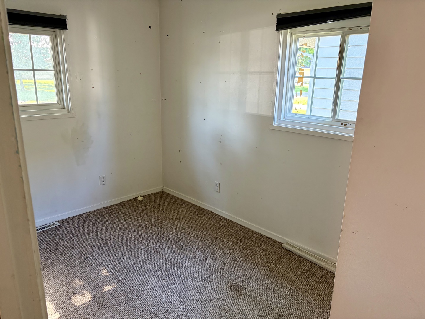 105 S Miller Street Property Photo 17