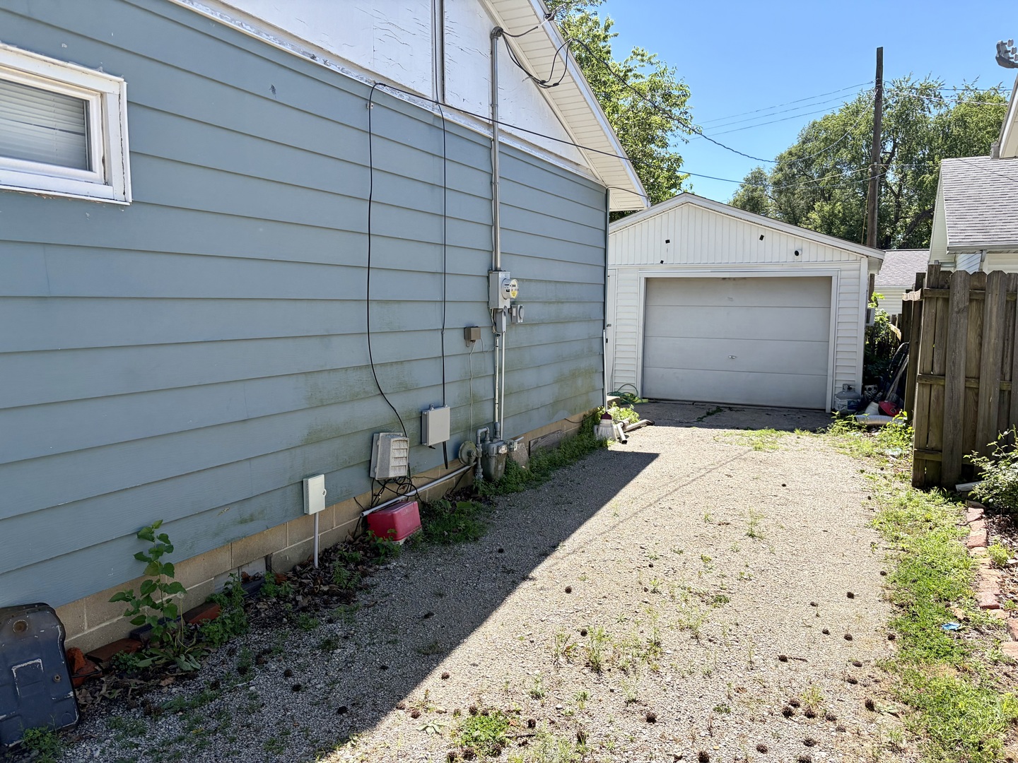 105 S Miller Street Property Photo 18
