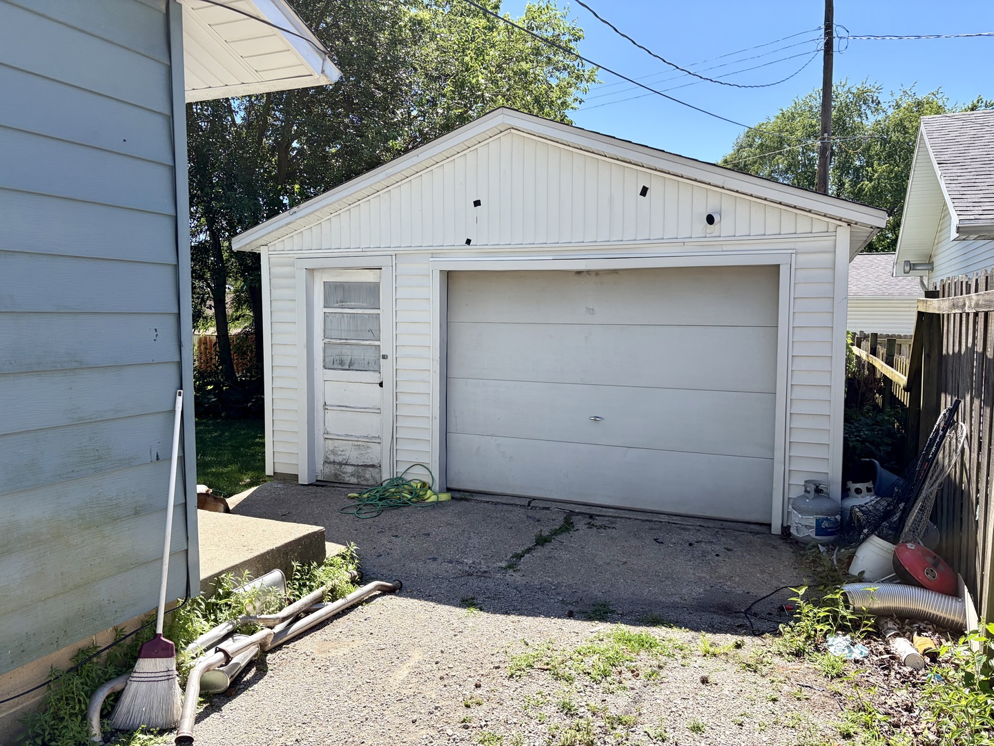 105 S Miller Street Property Photo 19