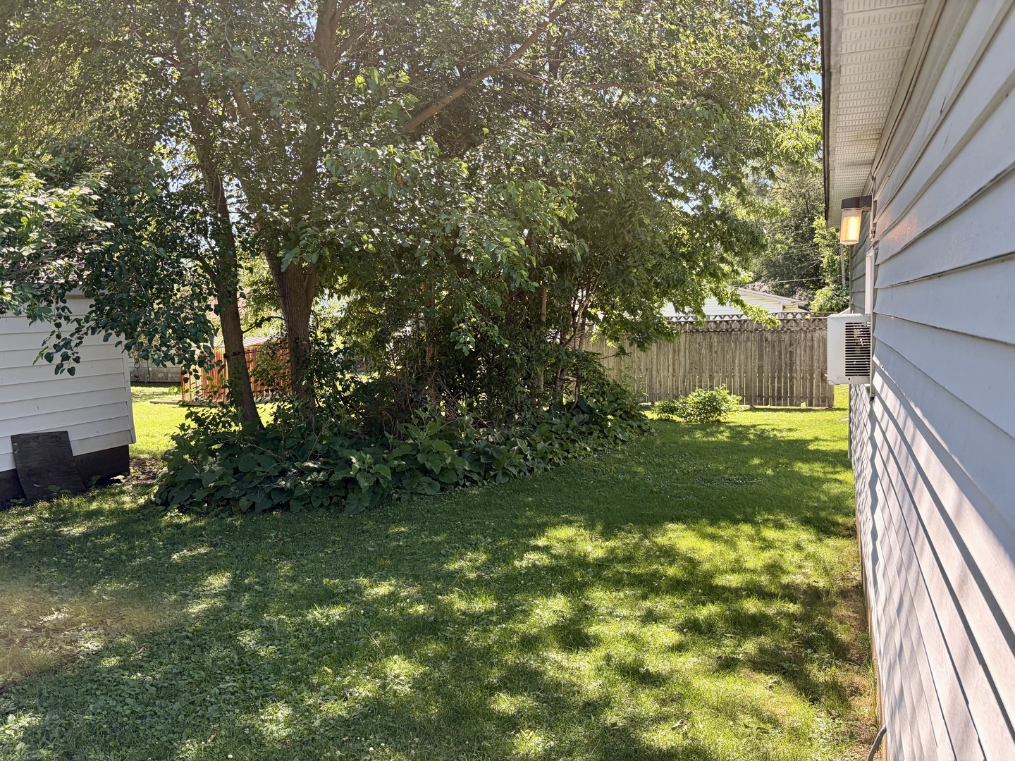 105 S Miller Street Property Photo 20