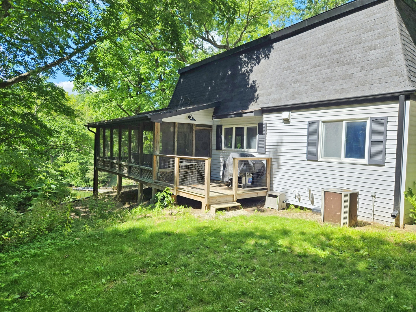 11 Chairtree Court Property Photo 5