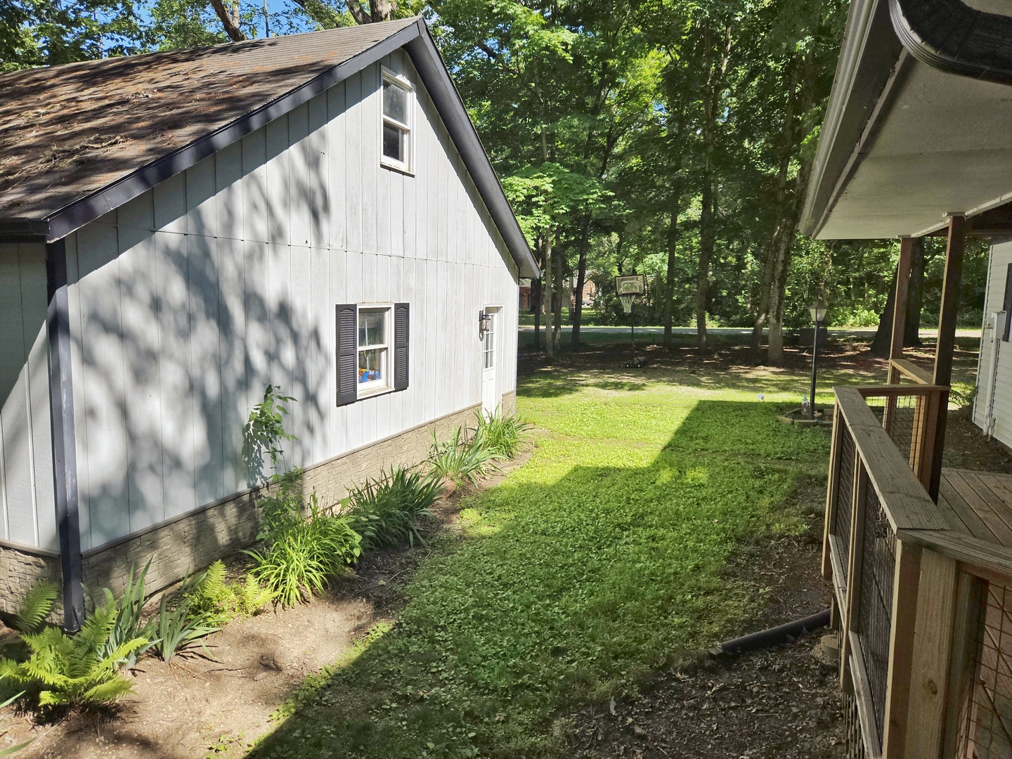 11 Chairtree Court Property Photo 6