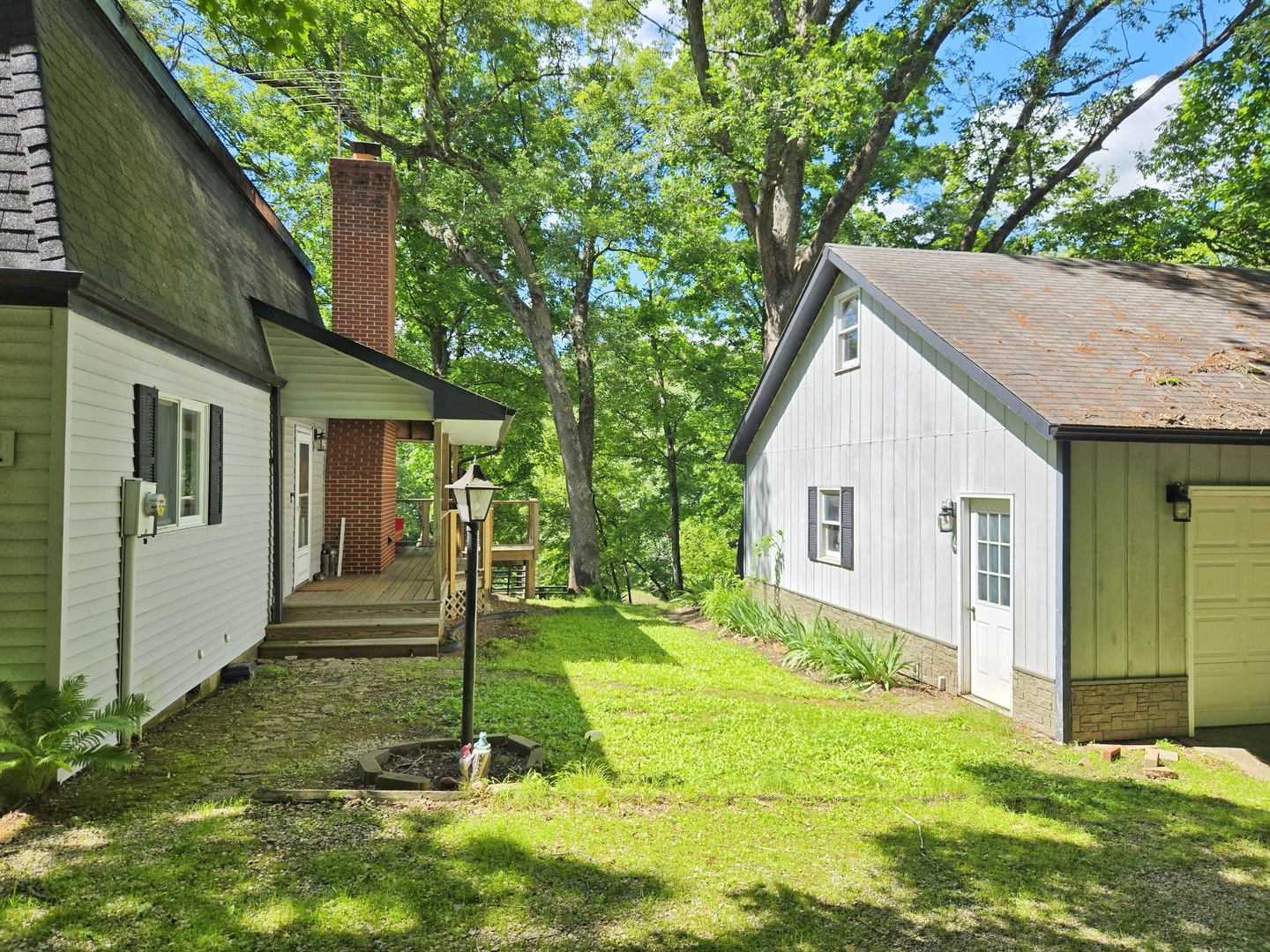 11 Chairtree Court Property Photo 8