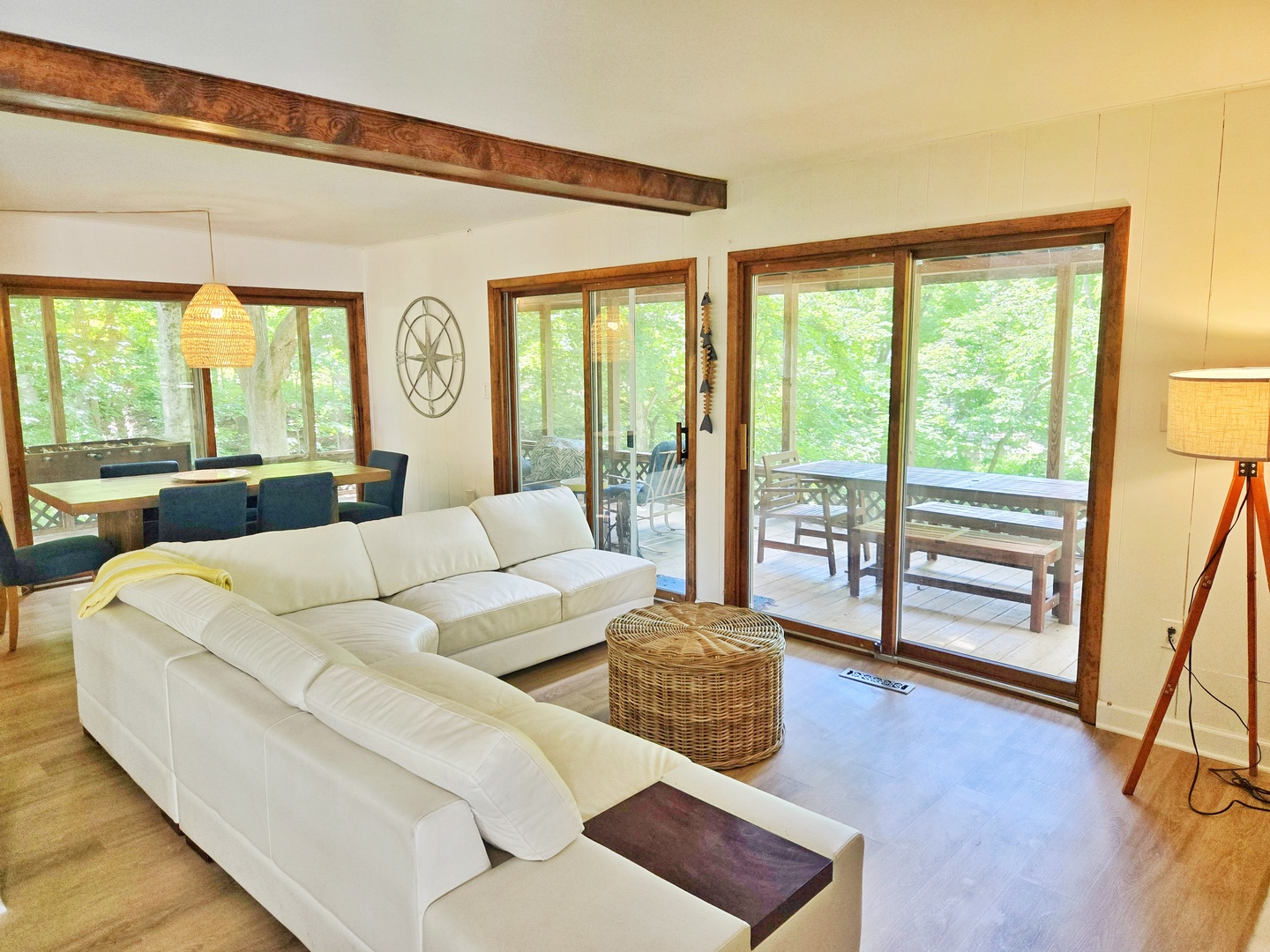 11 Chairtree Court Property Photo 10