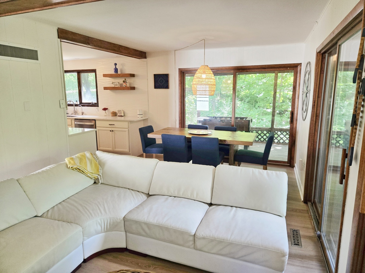 11 Chairtree Court Property Photo 11