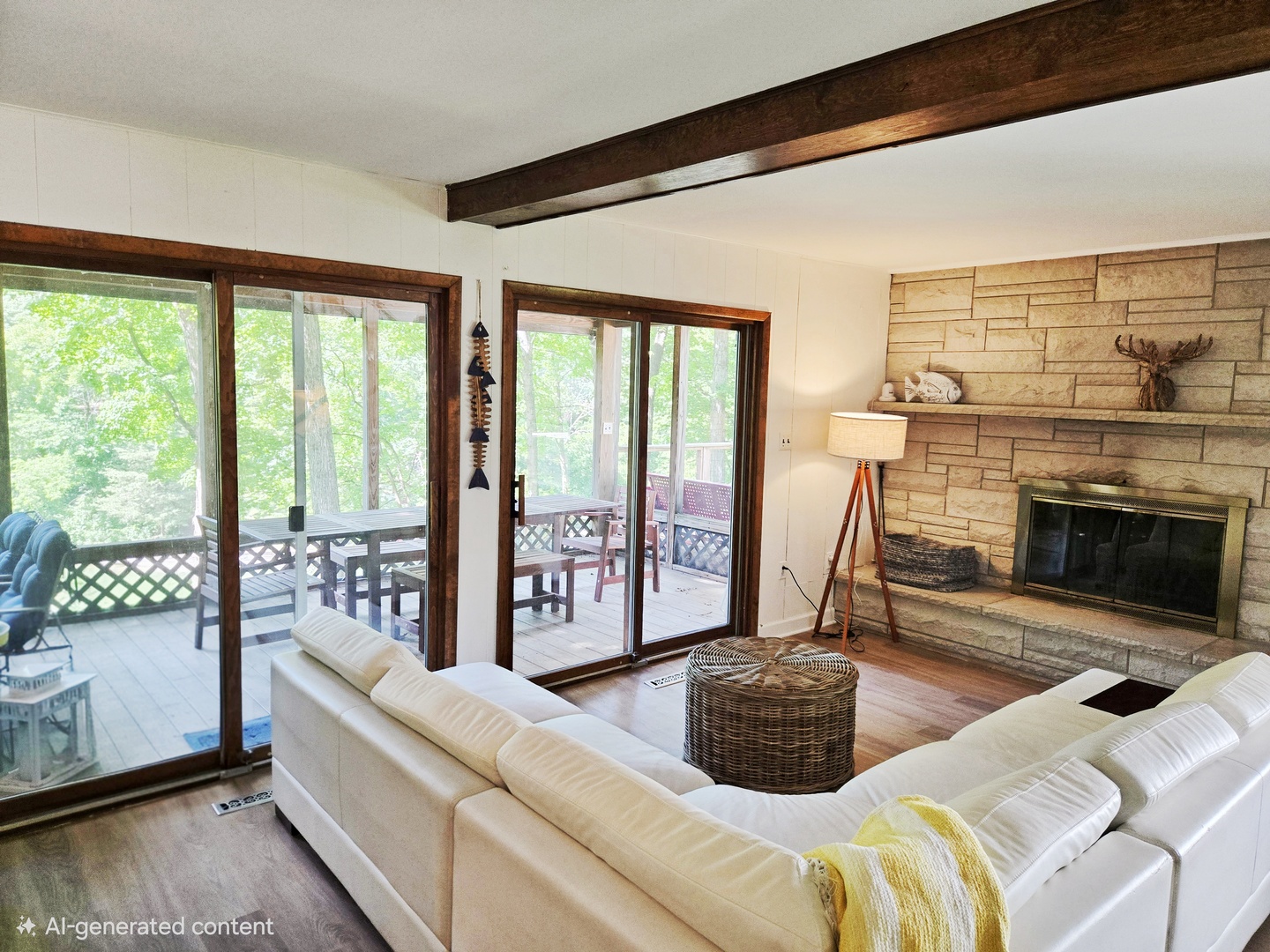 11 Chairtree Court Property Photo 12