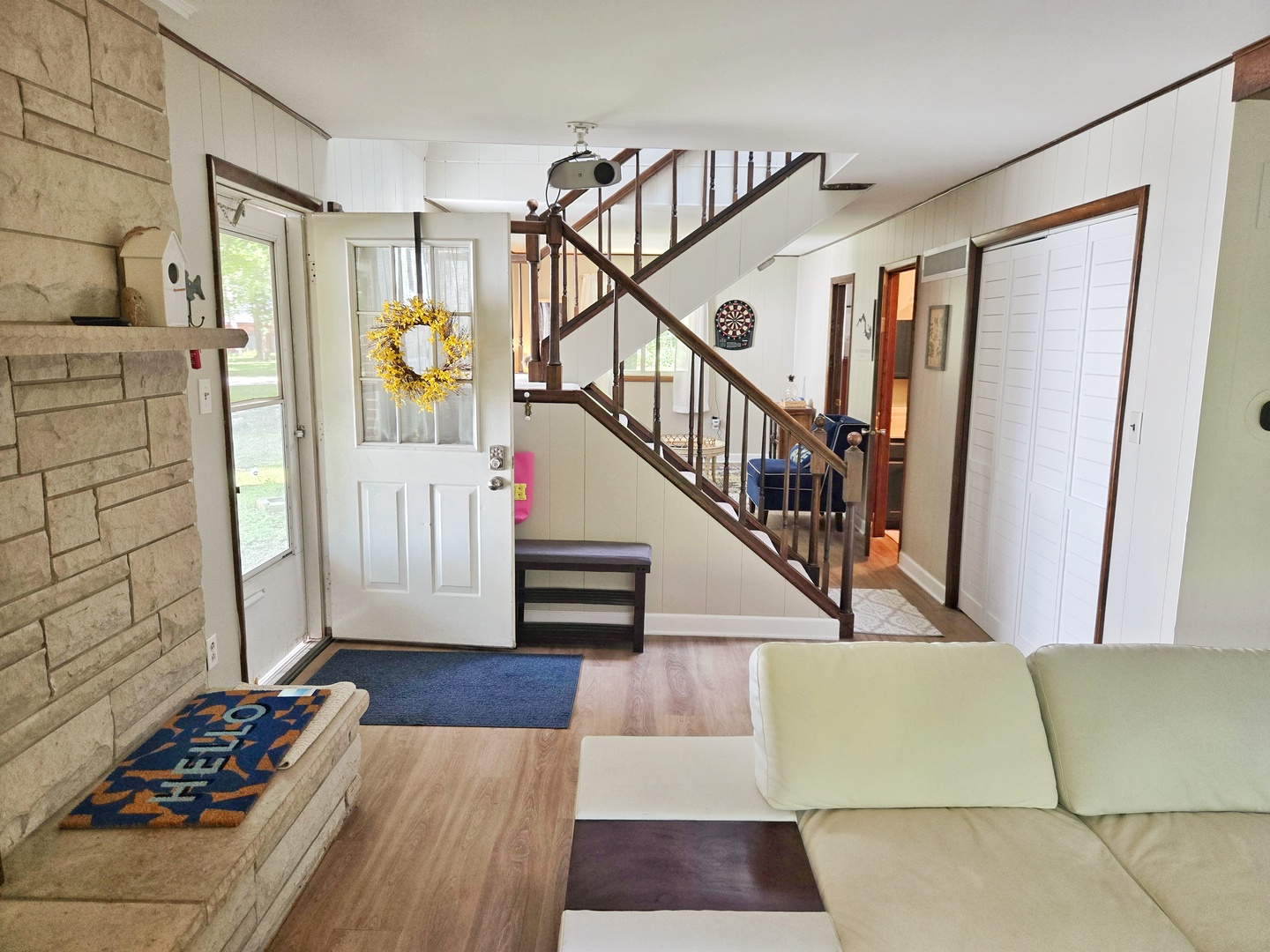 11 Chairtree Court Property Photo 13