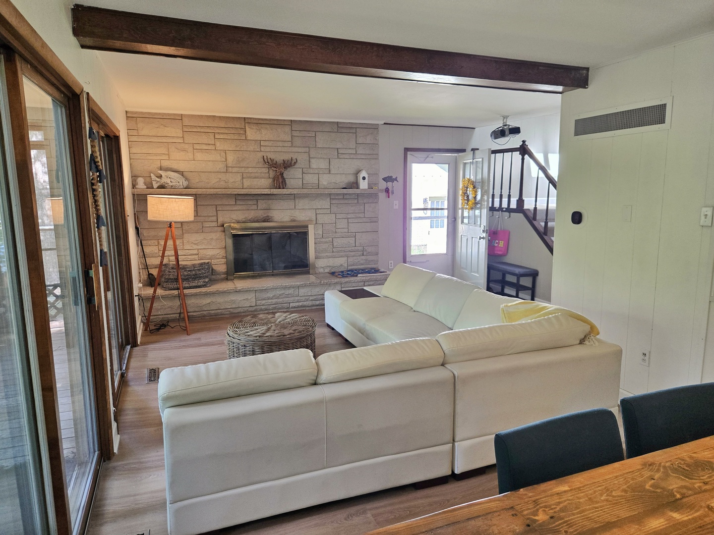 11 Chairtree Court Property Photo 15