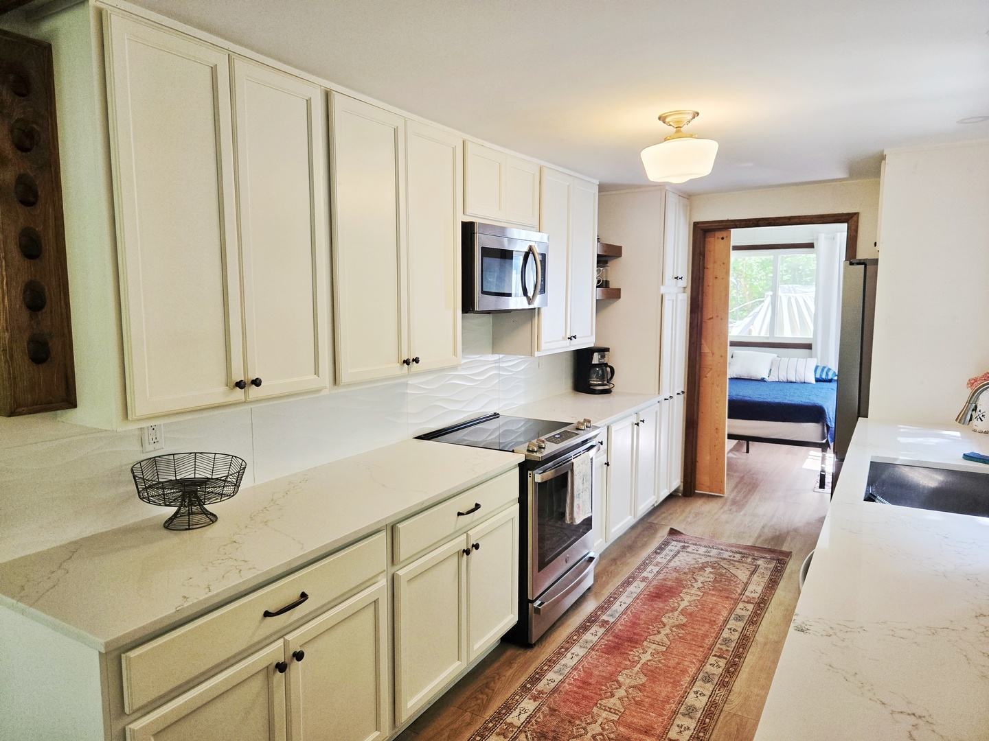 11 Chairtree Court Property Photo 16