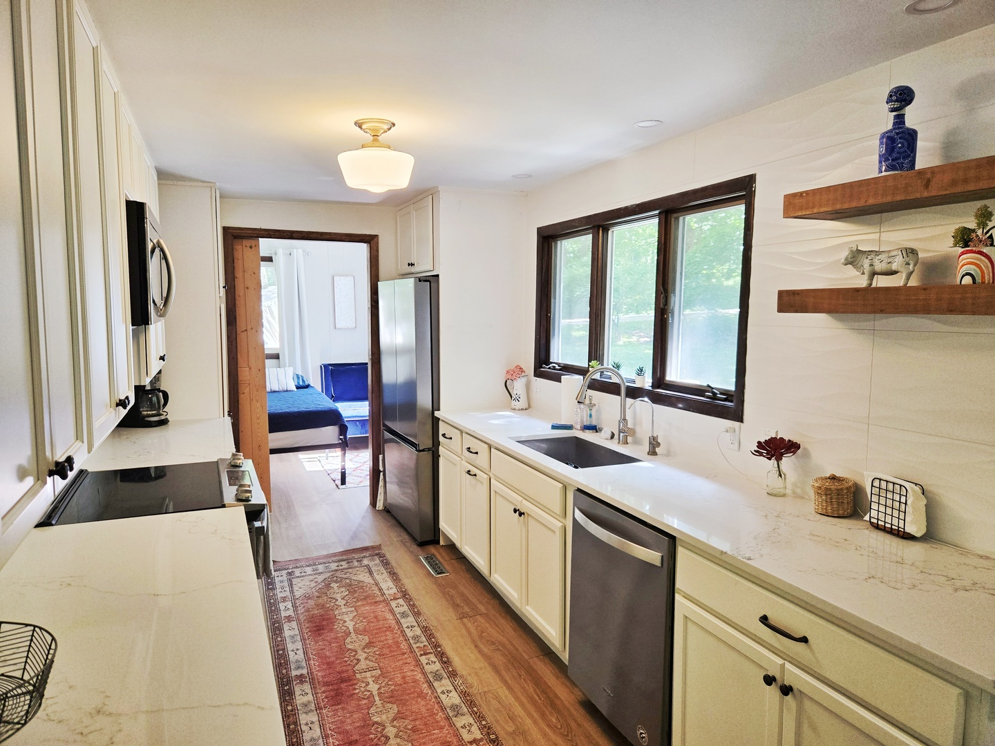 11 Chairtree Court Property Photo 17