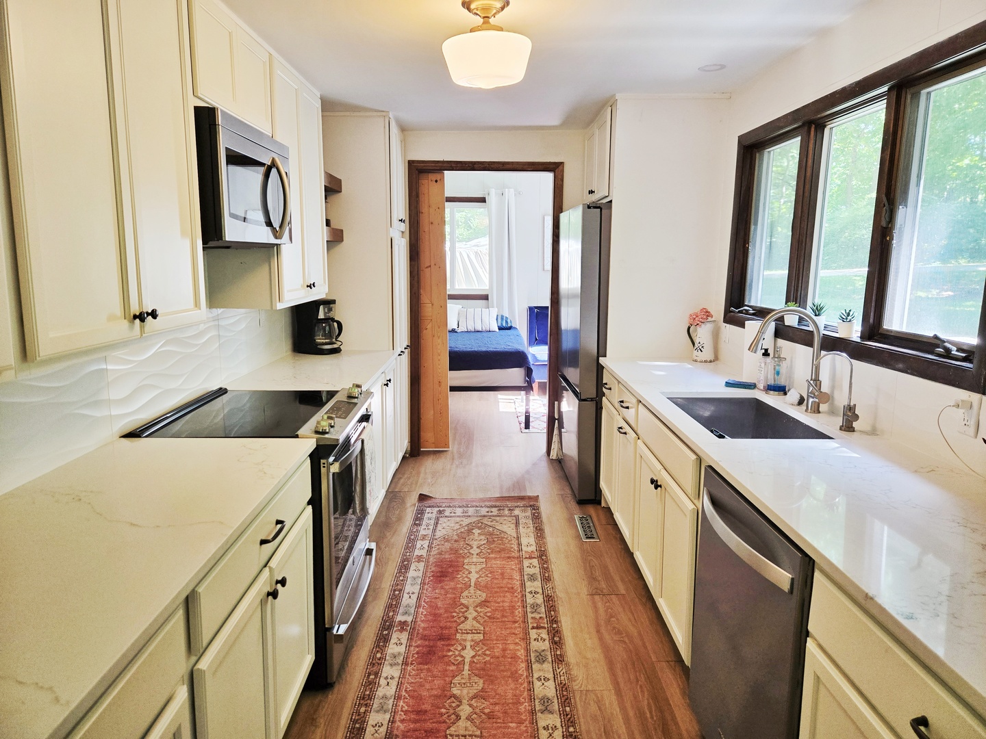 11 Chairtree Court Property Photo 18