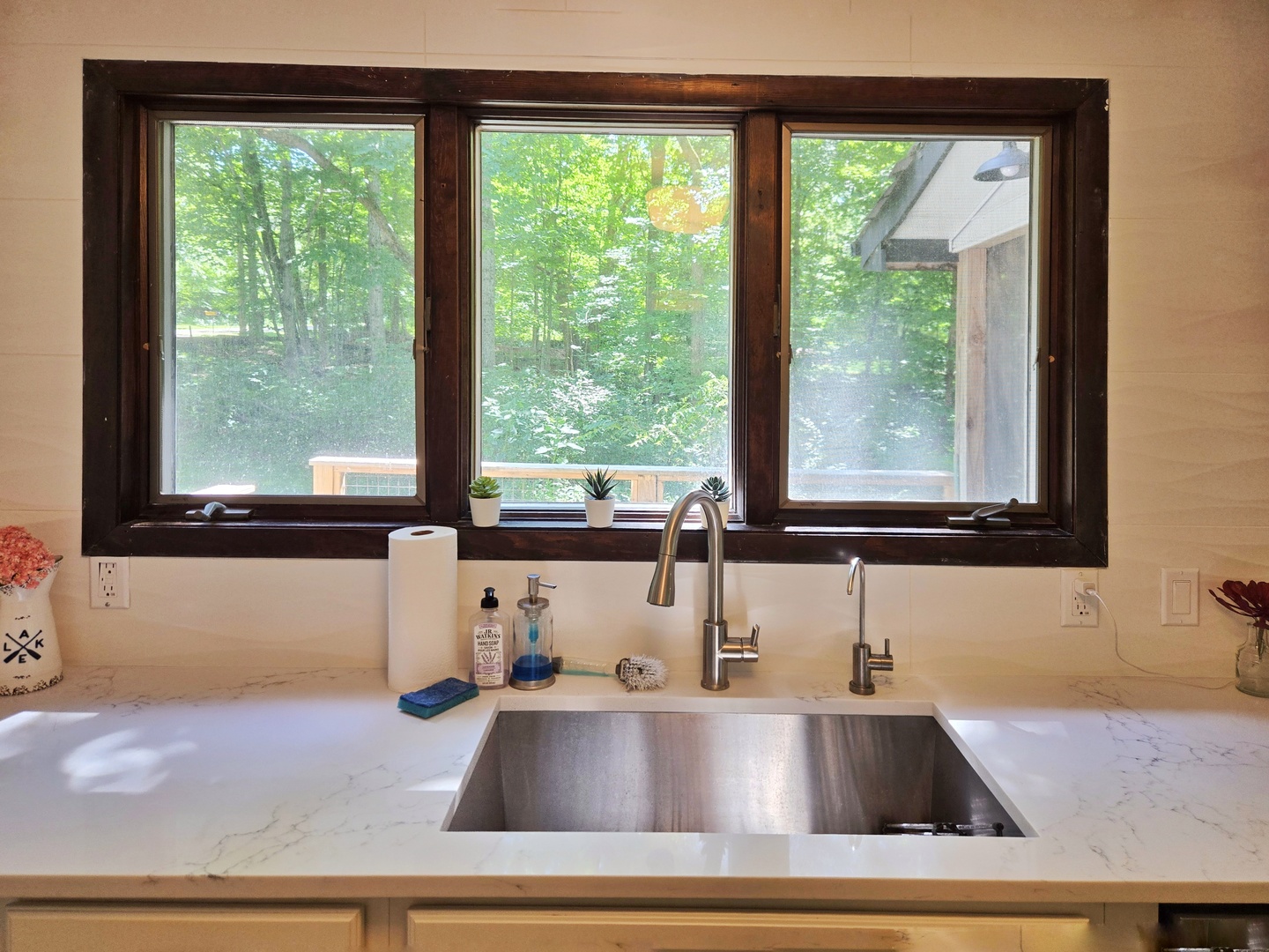 11 Chairtree Court Property Photo 19