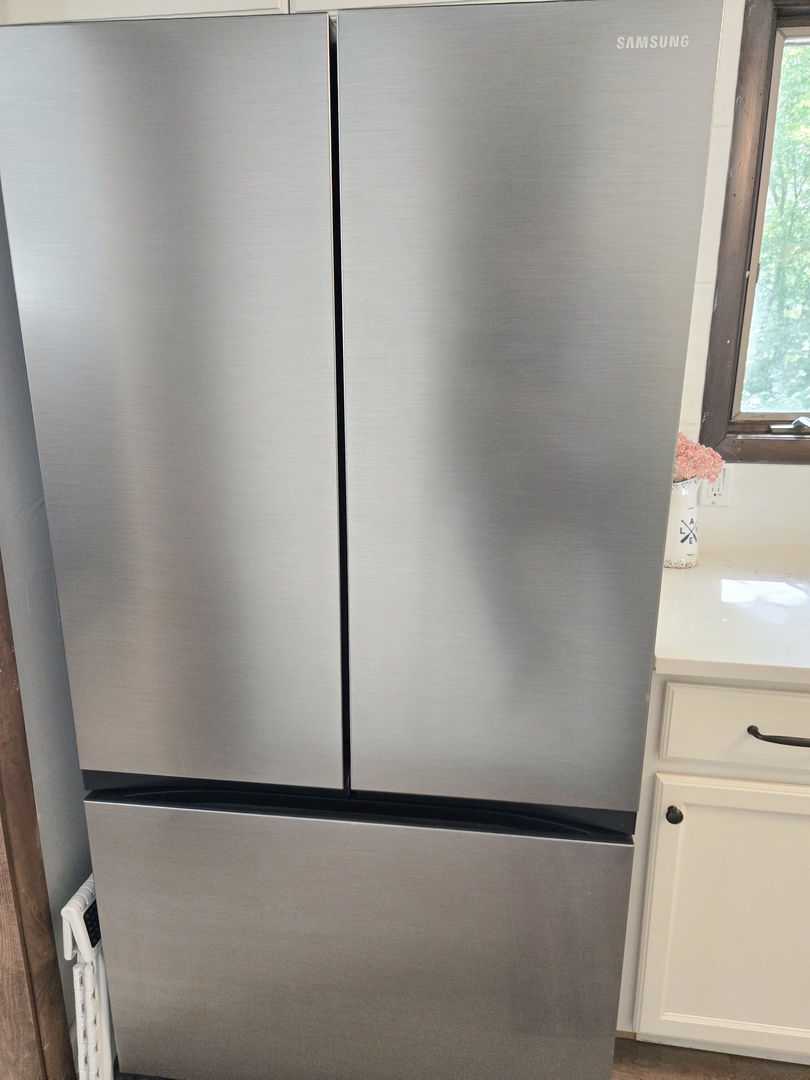 11 Chairtree Court Property Photo 21