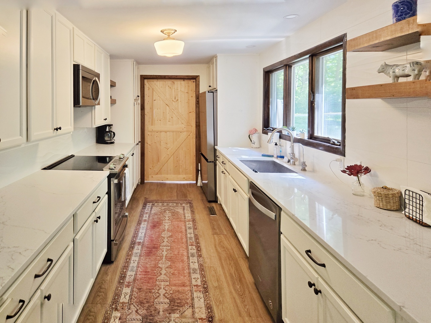 11 Chairtree Court Property Photo 22