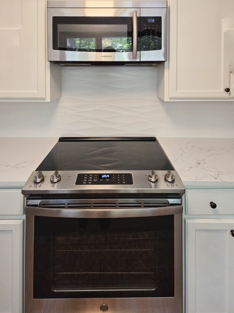 11 Chairtree Court Property Photo 23