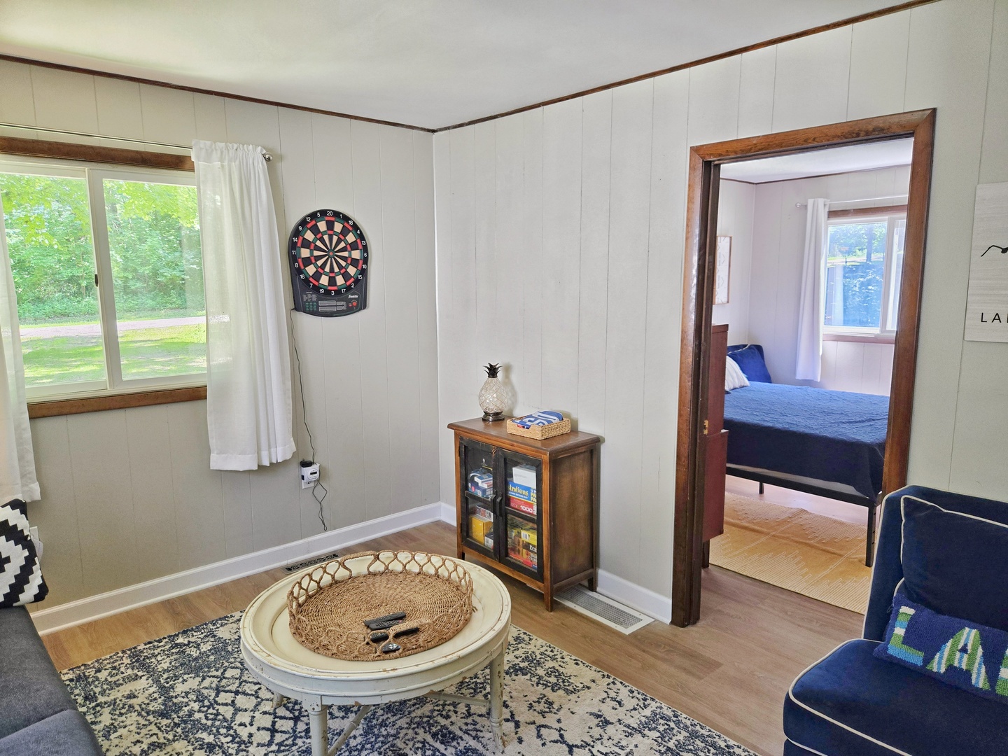 11 Chairtree Court Property Photo 25