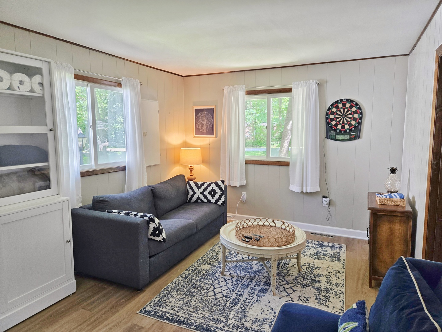11 Chairtree Court Property Photo 26