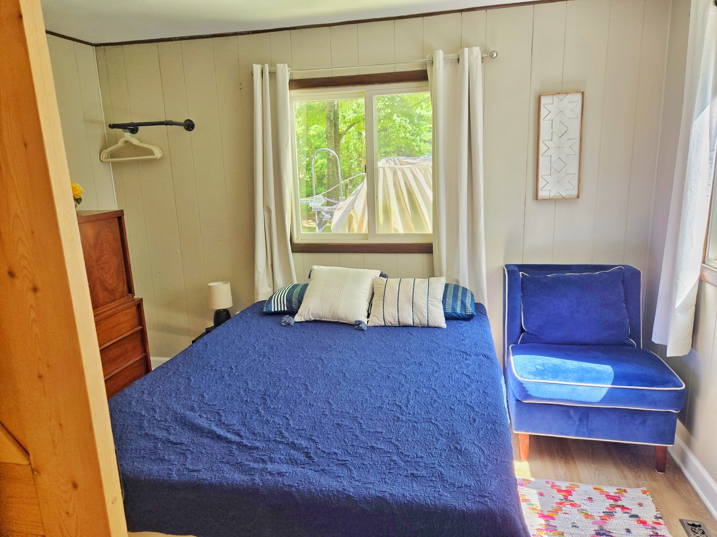 11 Chairtree Court Property Photo 27