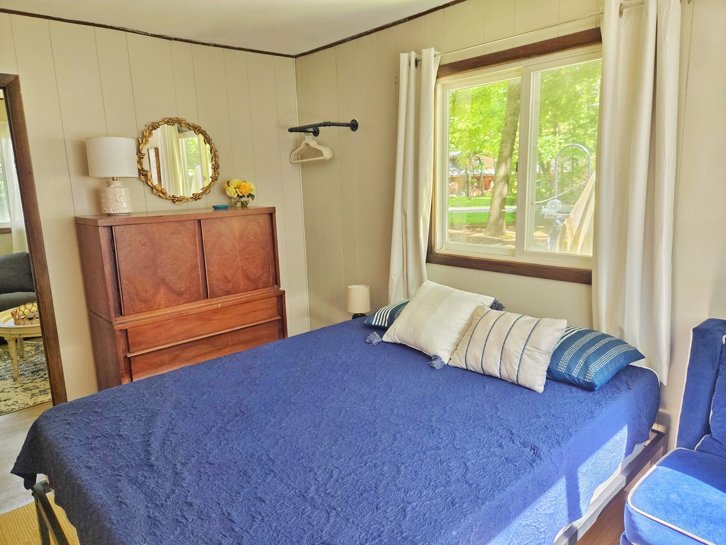 11 Chairtree Court Property Photo 28