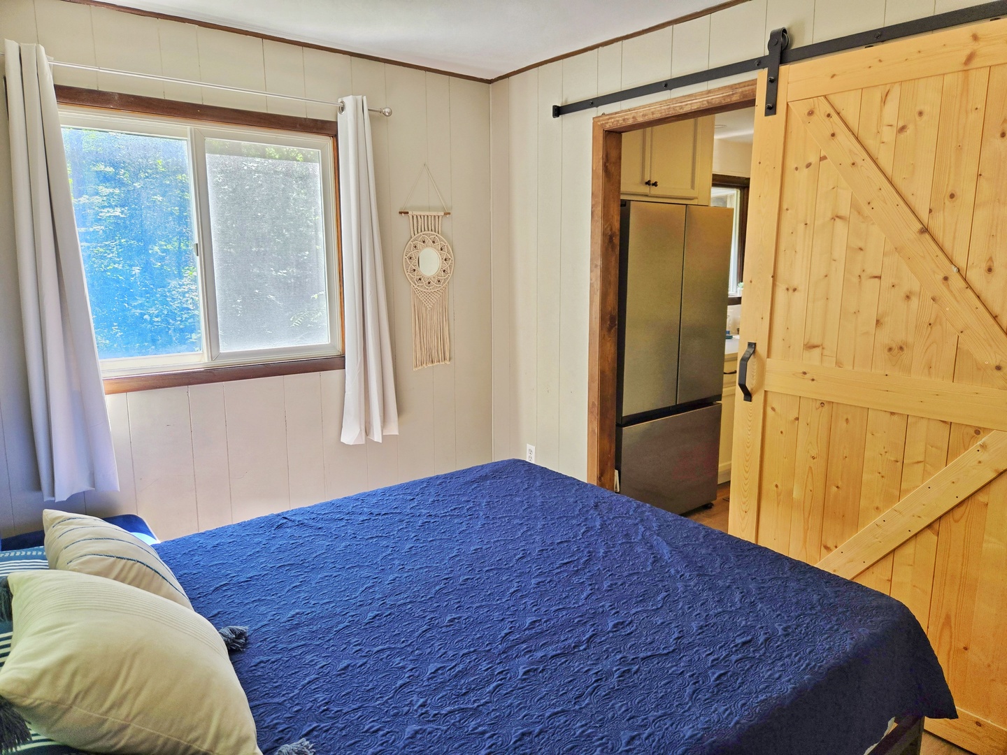 11 Chairtree Court Property Photo 29
