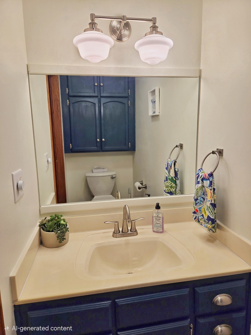 11 Chairtree Court Property Photo 31