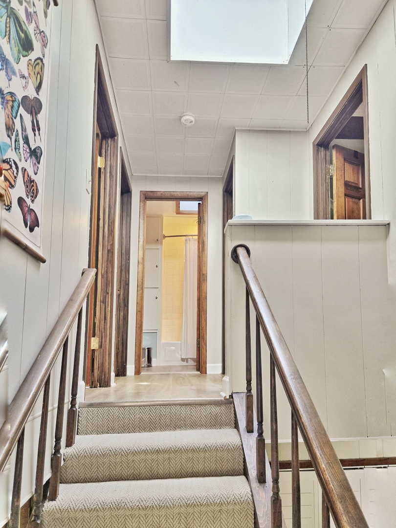 11 Chairtree Court Property Photo 32