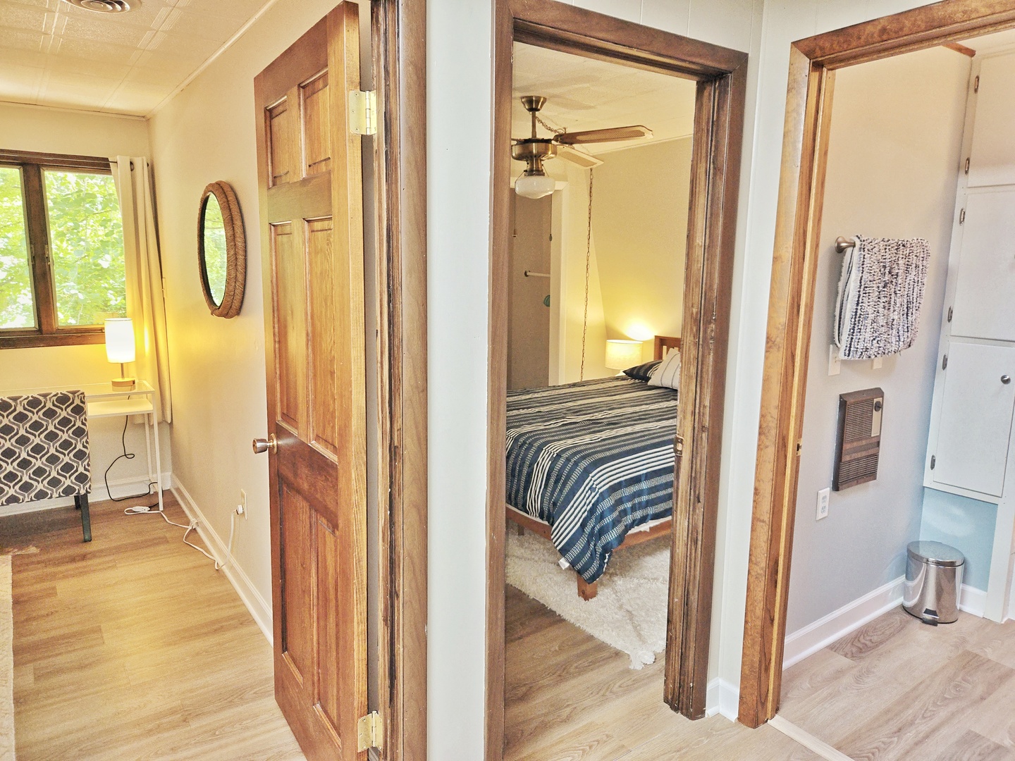 11 Chairtree Court Property Photo 33