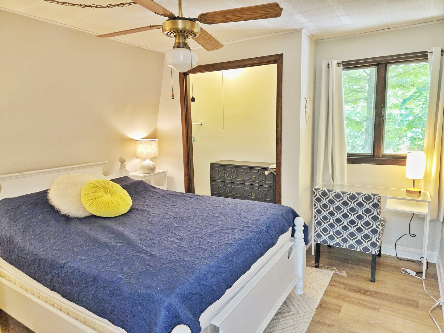 11 Chairtree Court Property Photo 34