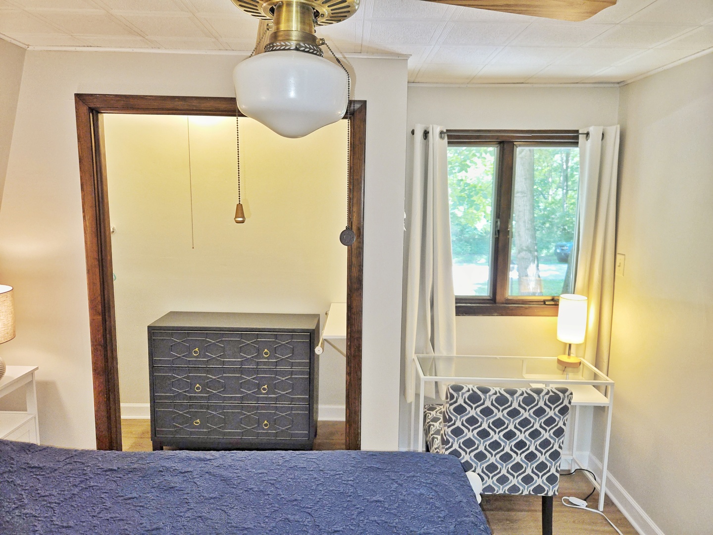 11 Chairtree Court Property Photo 35
