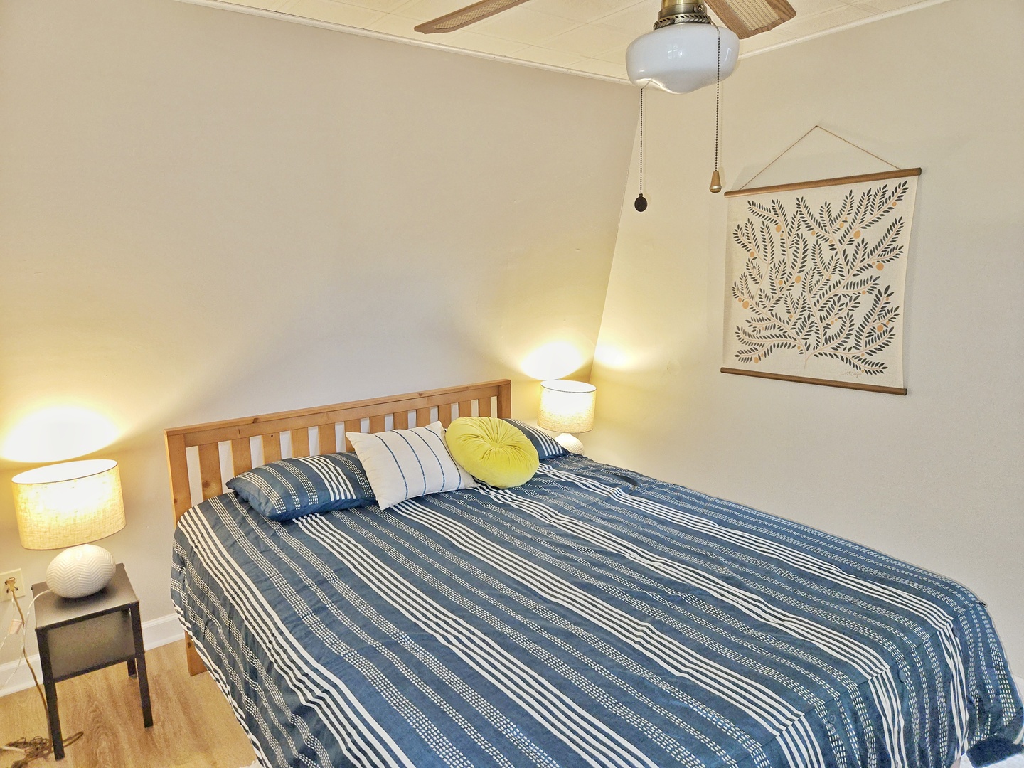 11 Chairtree Court Property Photo 37