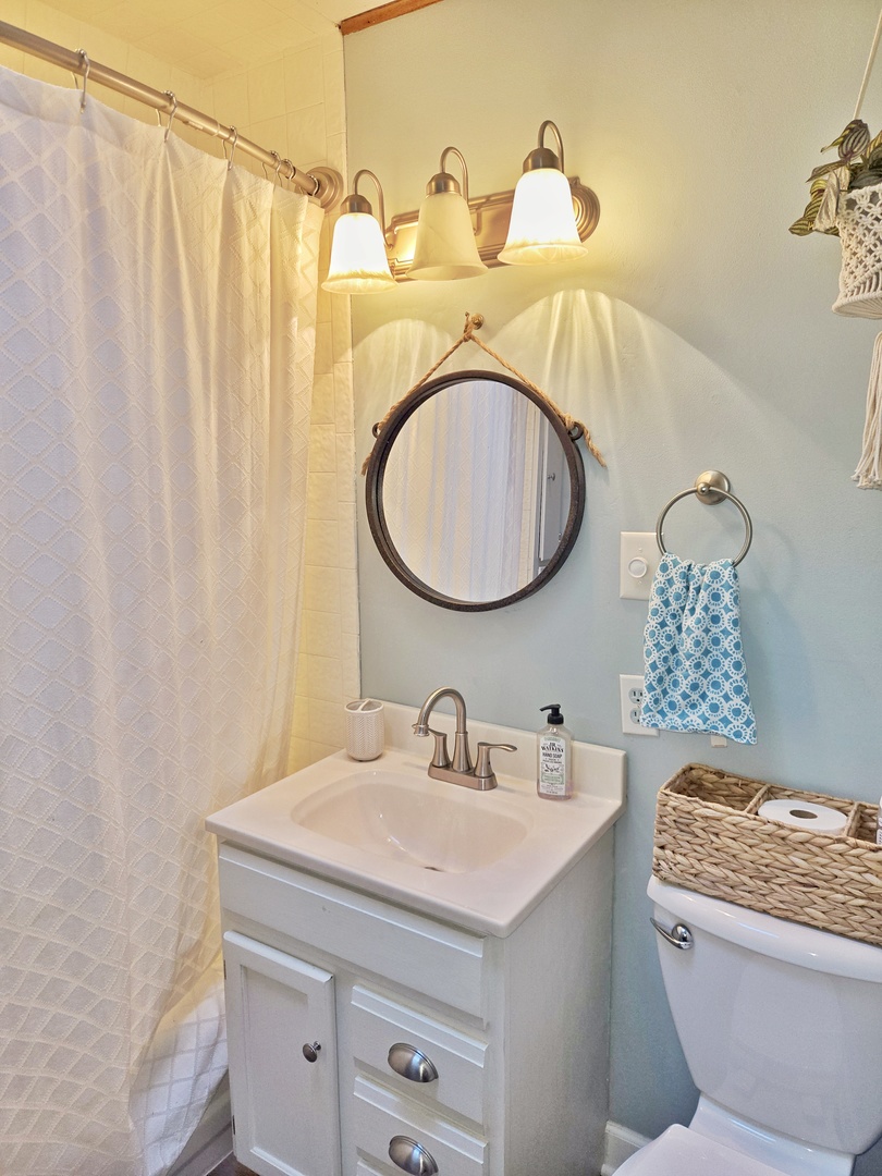 11 Chairtree Court Property Photo 38