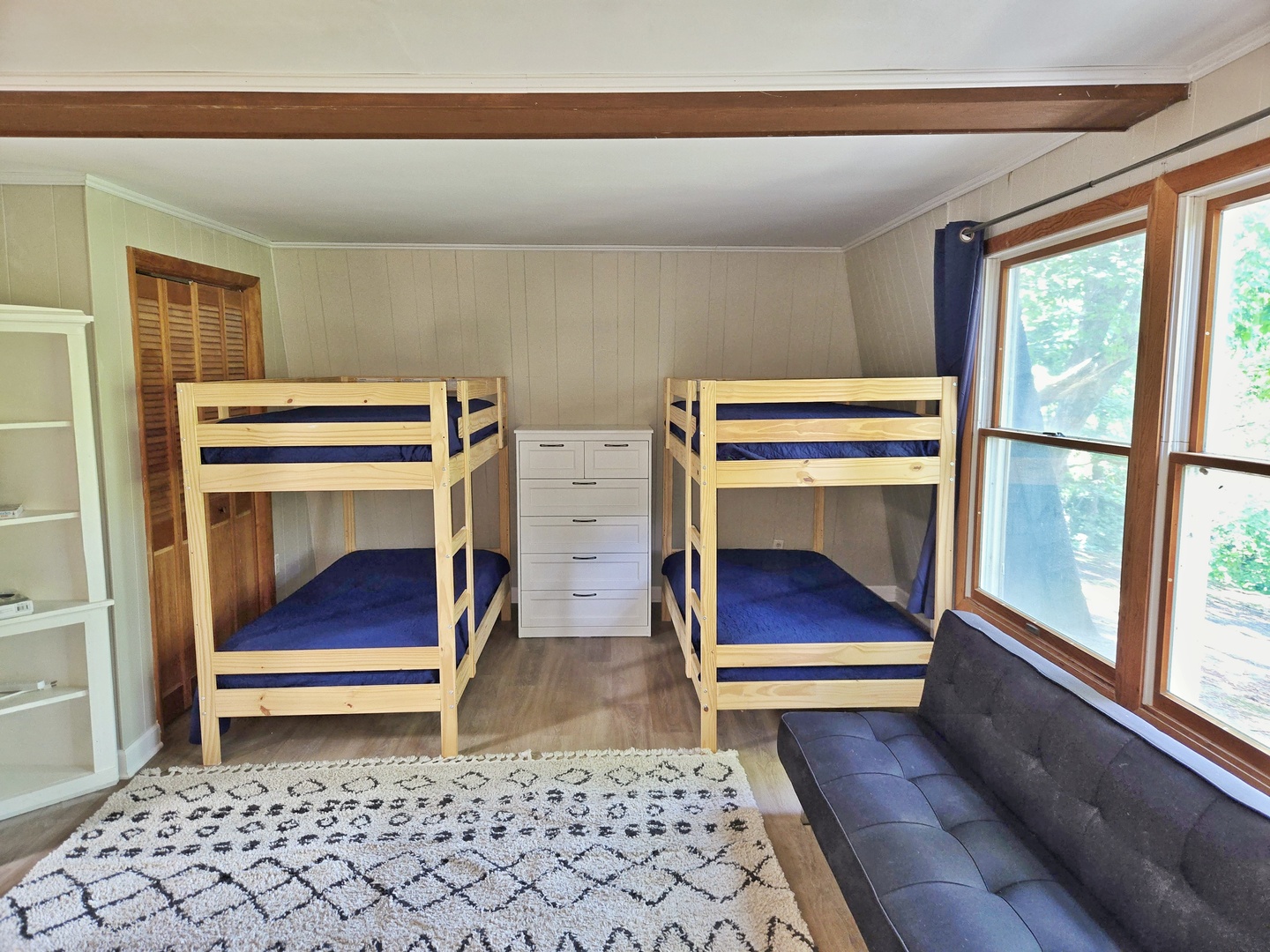 11 Chairtree Court Property Photo 39